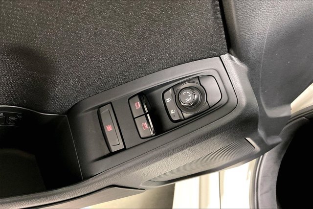 Used 2022 Subaru BRZ Premium RWD image 35
