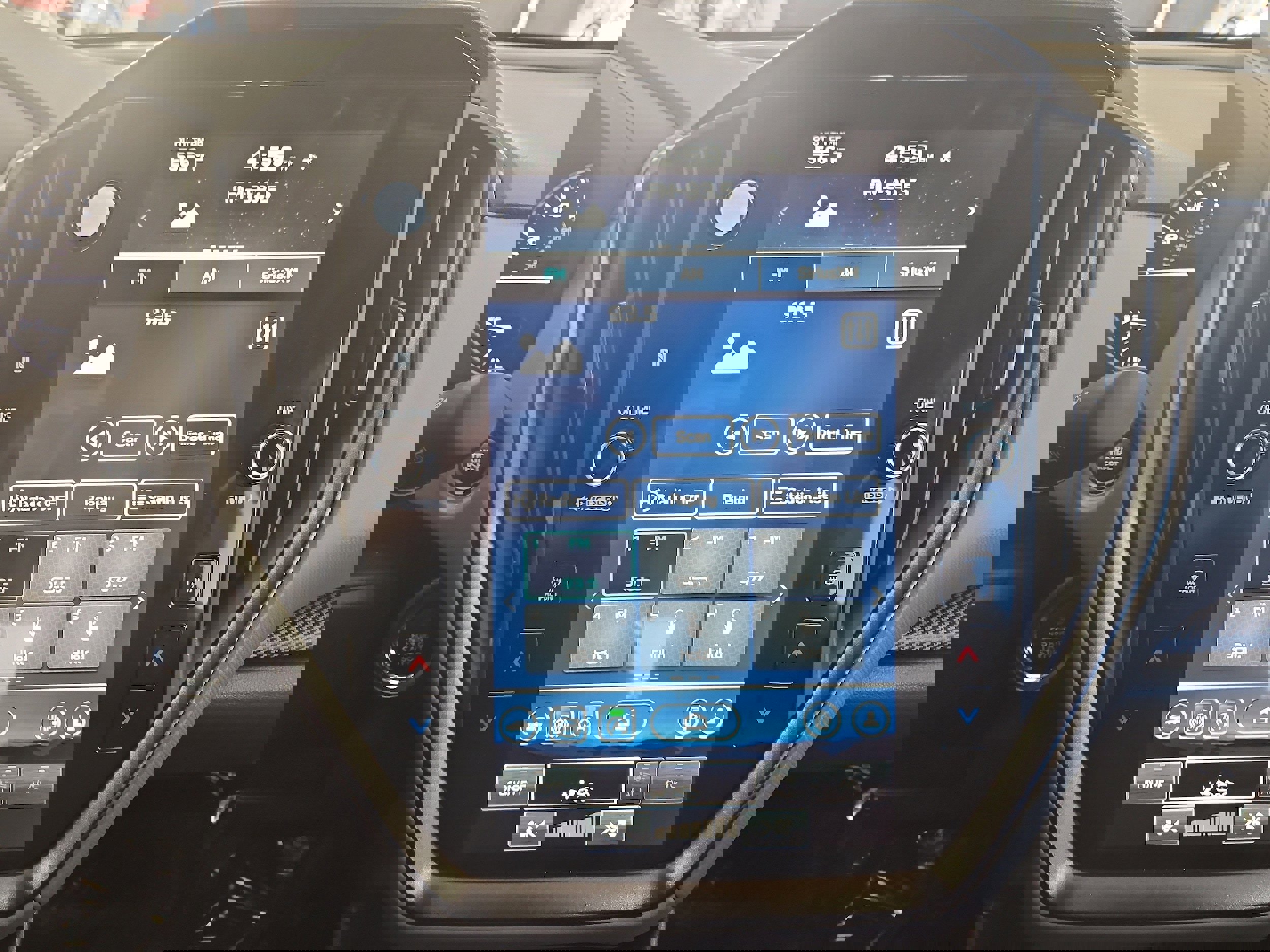 Certified 2025 Subaru Crosstrek 2.5i Limited w/ Popular Package #3A image 18