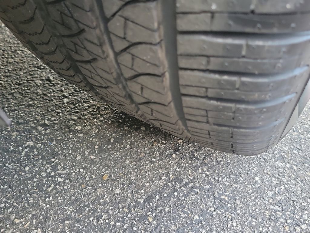 Used 2022 Alfa Romeo Stelvio Quadrifoglio w/ Active Assist Plus Package image 30