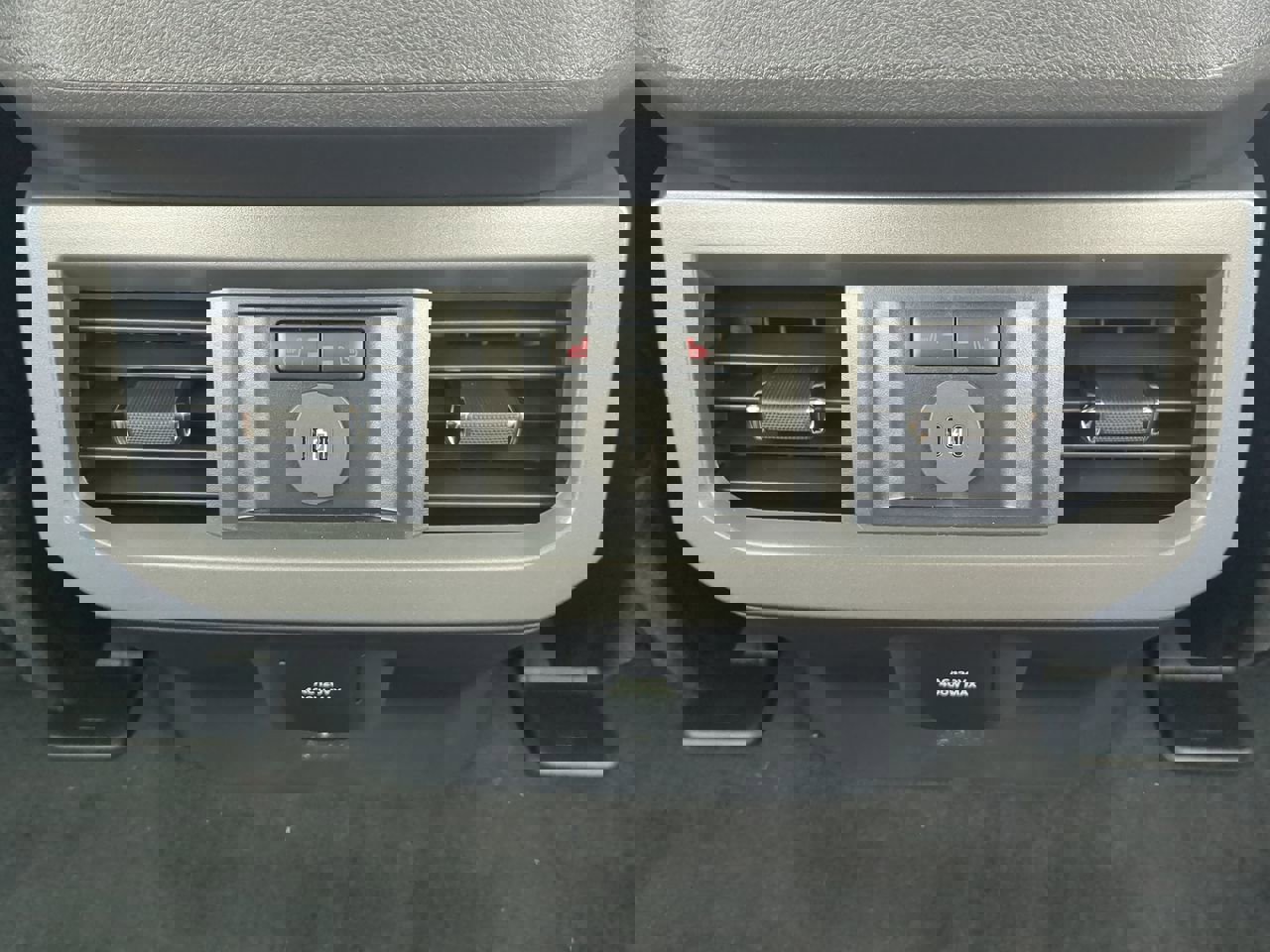 New 2026 Ford F250 Lariat w/ Lariat Ultimate Package image 29