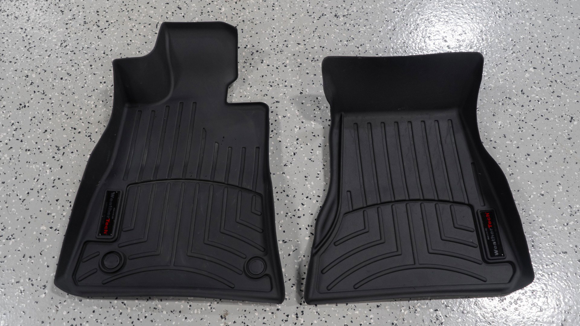 Used 2020 Mercedes-Benz AMG GT R image 77