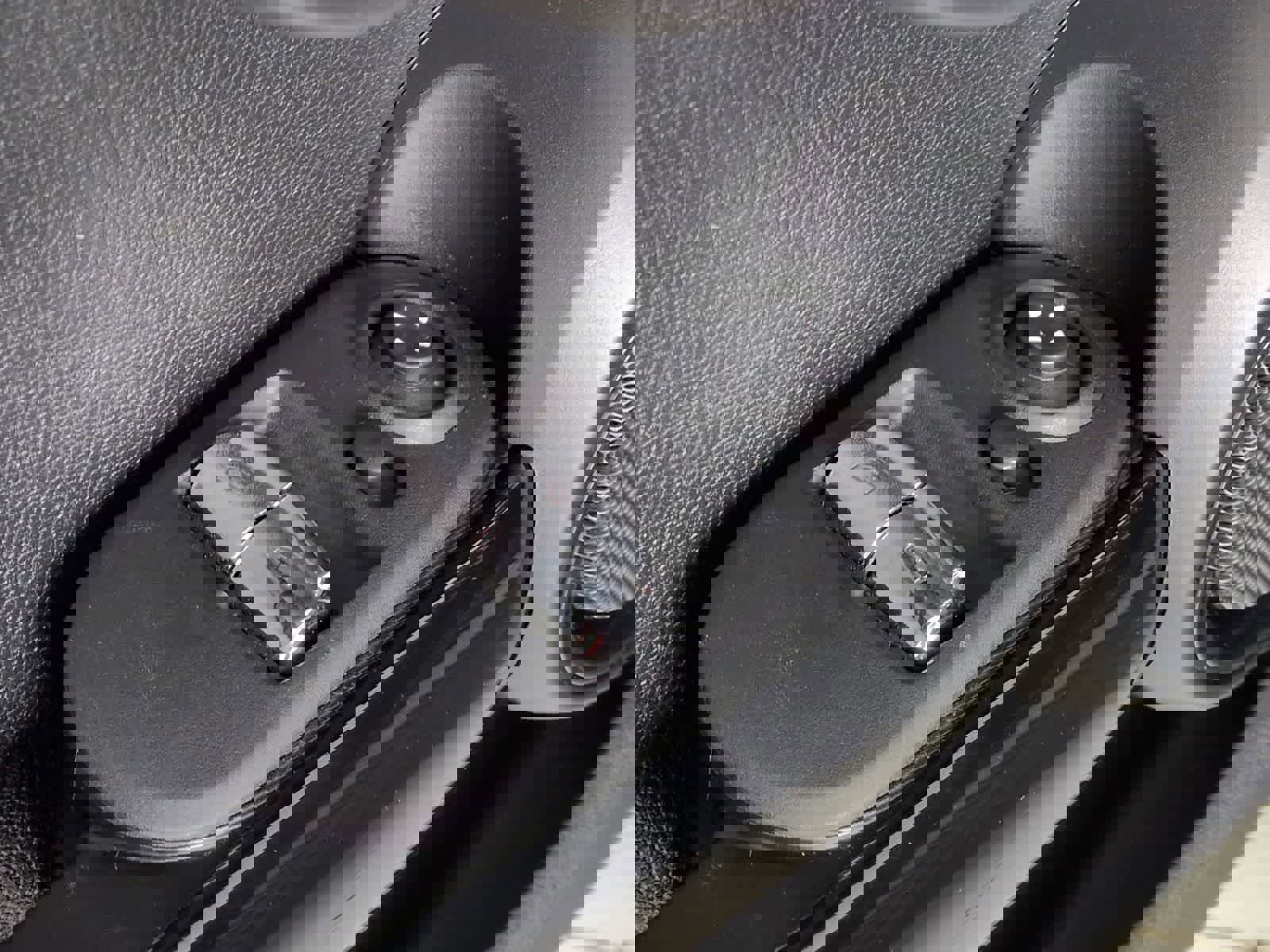 Used 2020 MINI Cooper S image 17