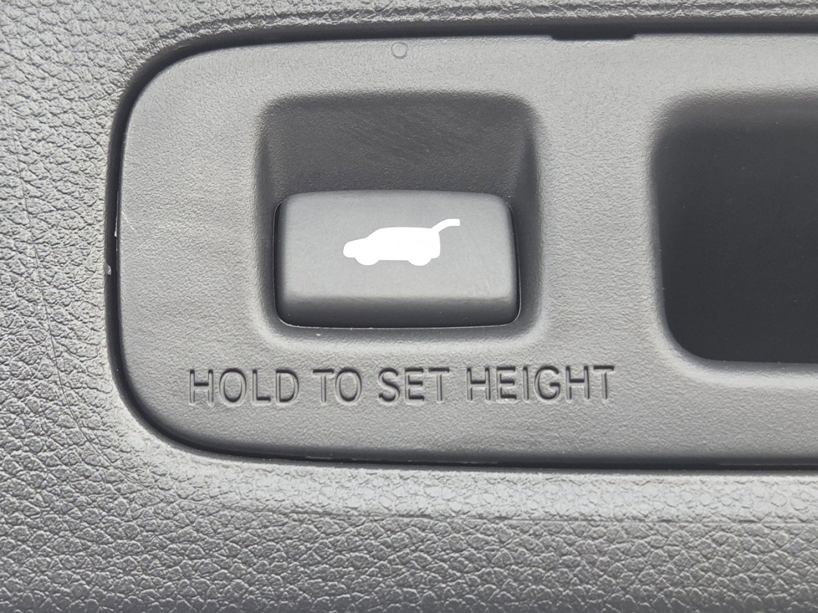 Certified 2024 Honda CR-V Sport Touring image 25