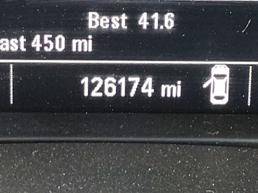 Used 2017 Chevrolet Malibu LS FWD image 28