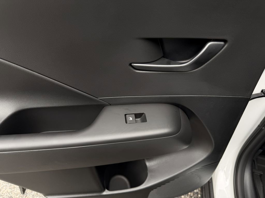 New 2026 Hyundai Kona SE image 20