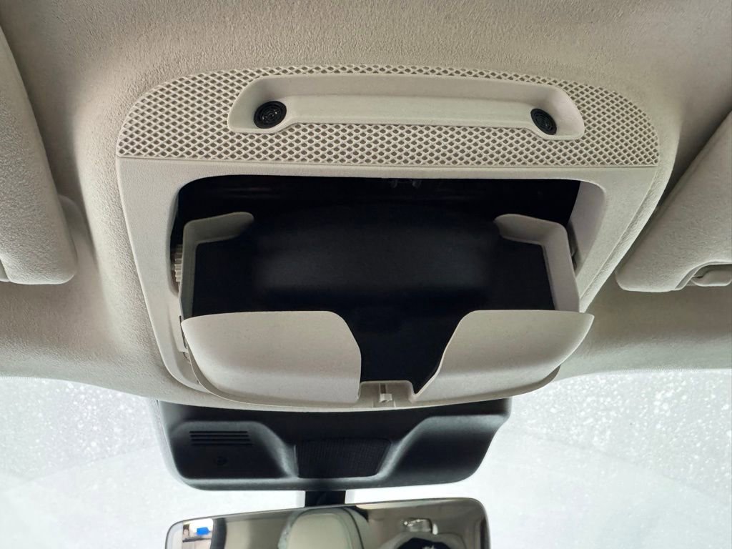 Certified 2023 Lincoln Navigator Black Label image 34