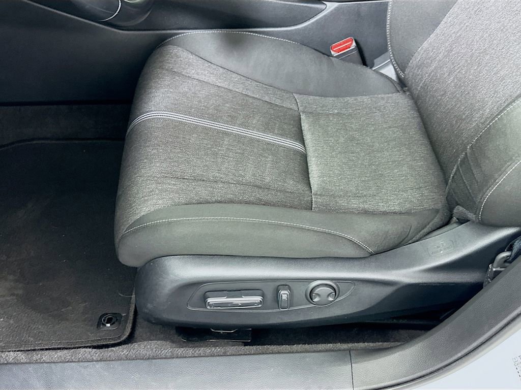 Used 2024 Honda Accord Sport image 19