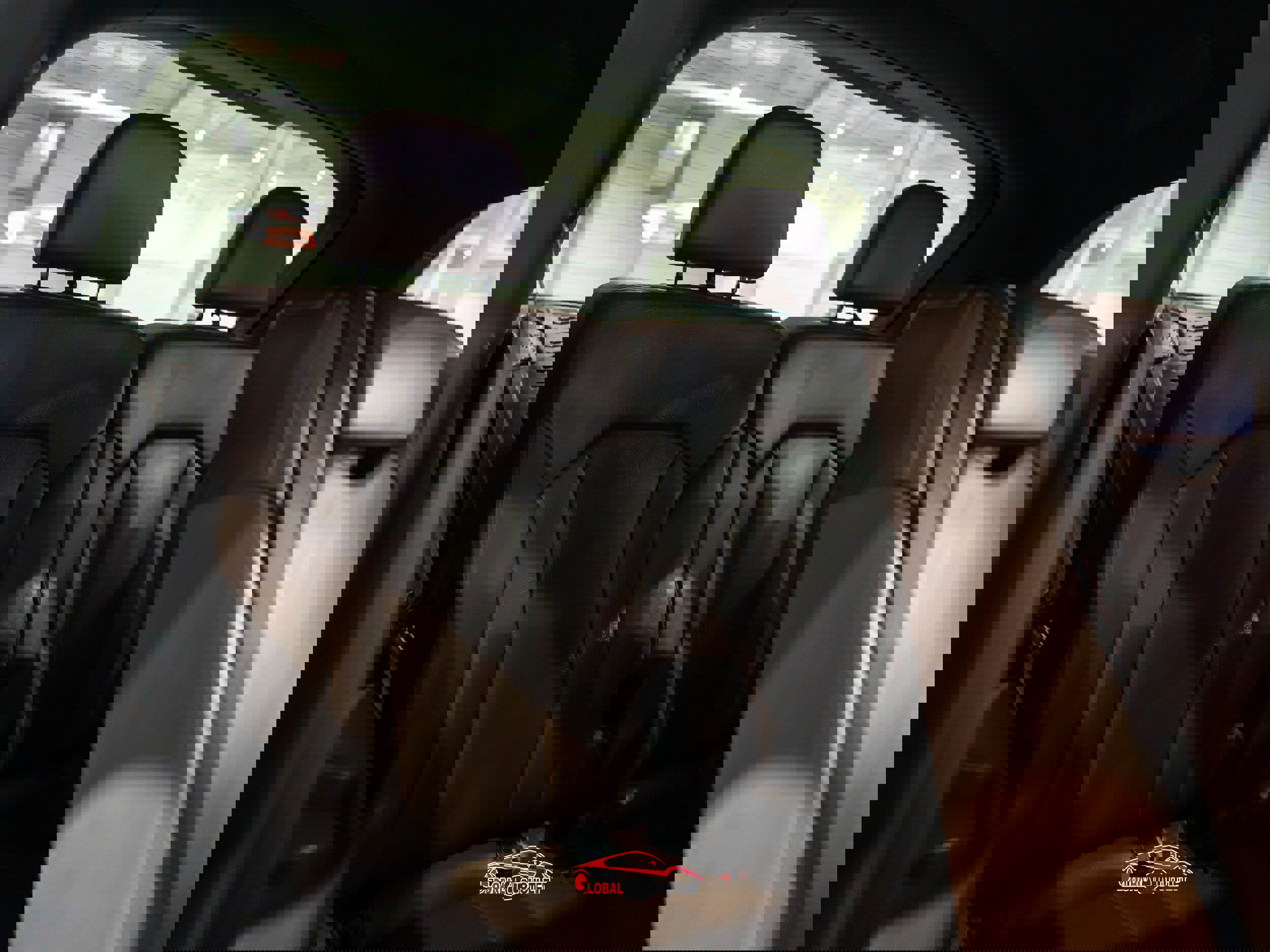 Used 2017 Audi Q7 3.0T Premium Plus w/ Premium Plus Package image 20