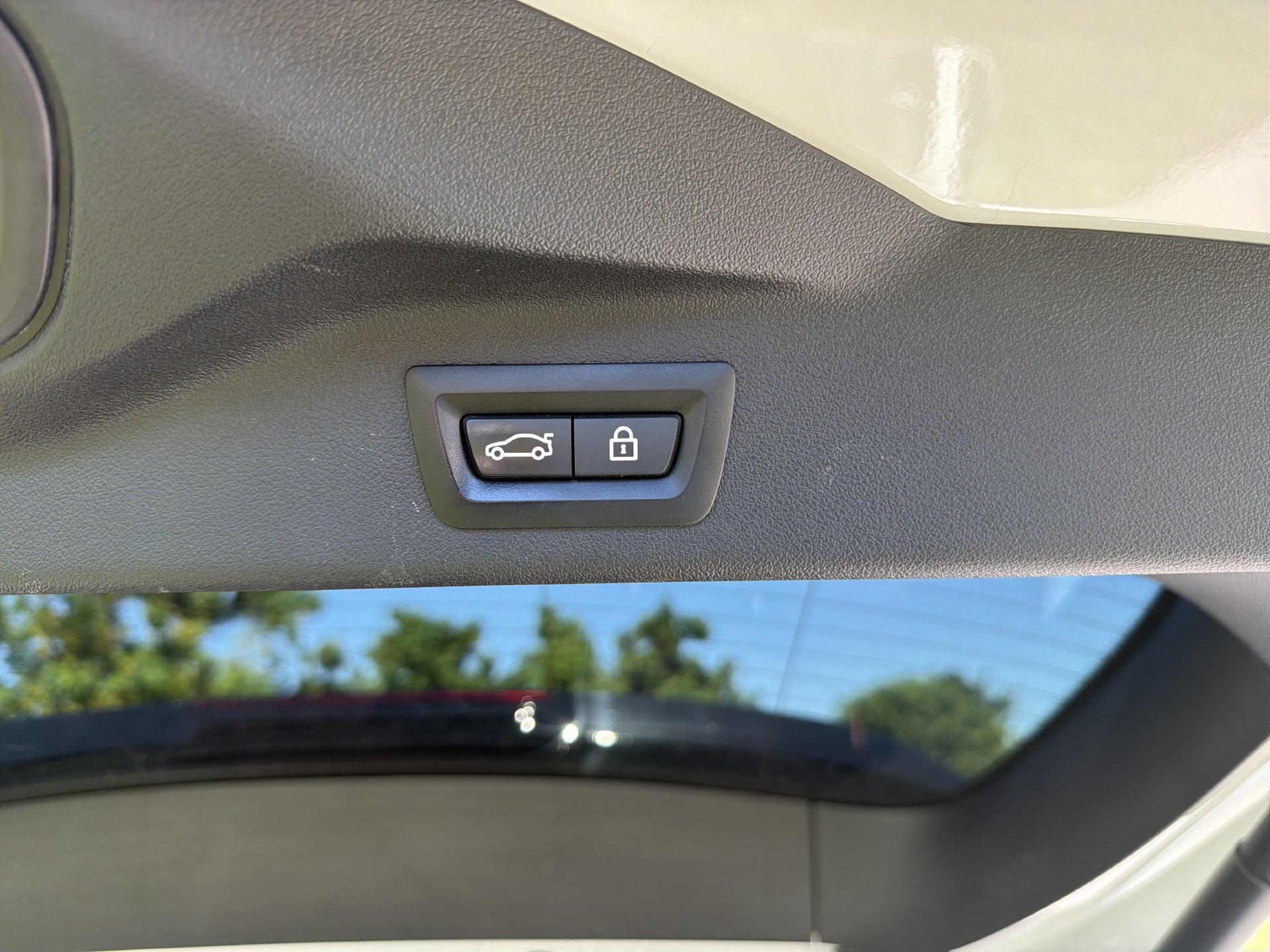 Used 2021 BMW ALPINA XB7 AWD/4WD image 13