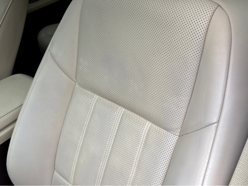 Used 2018 Lexus ES 350 image 5