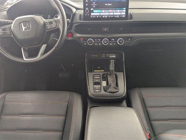 Used 2025 Honda CR-V Sport-L image 26