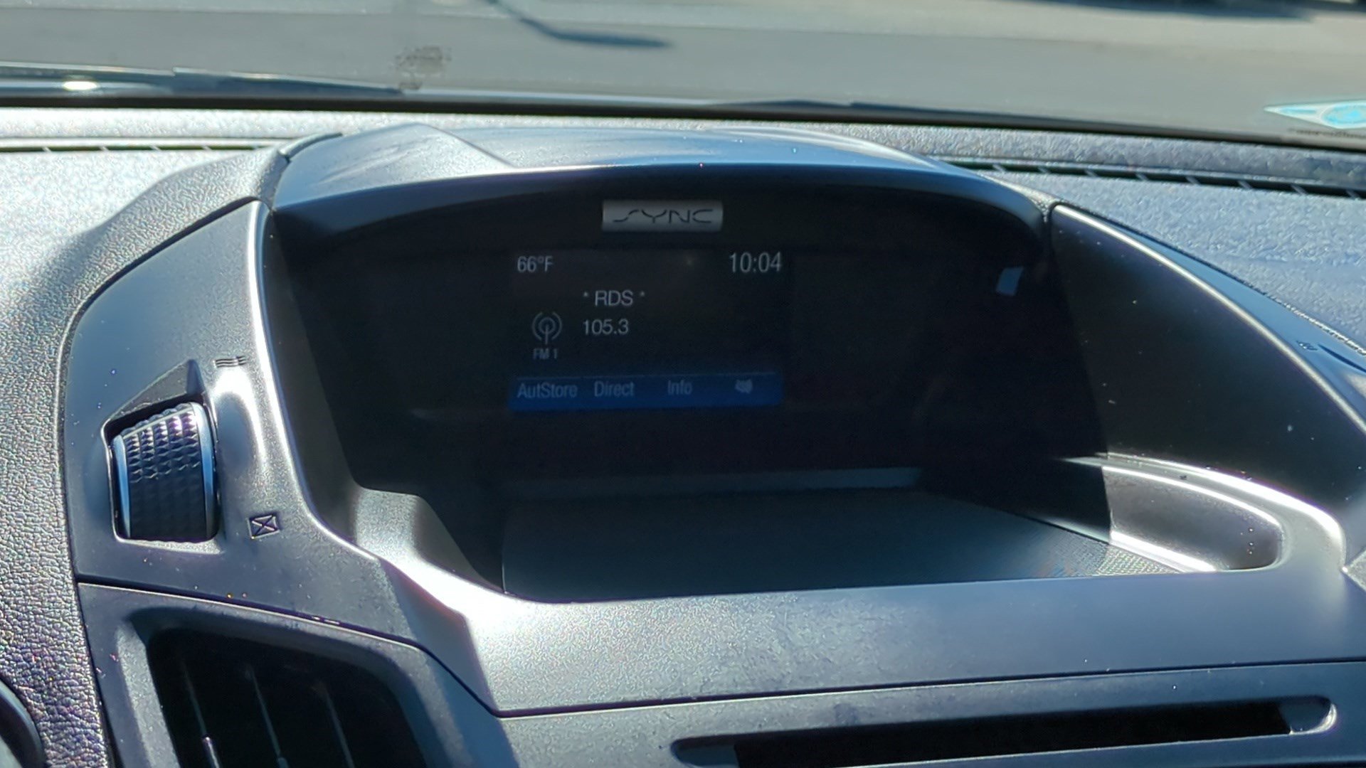 Used 2017 Ford Escape SE image 21