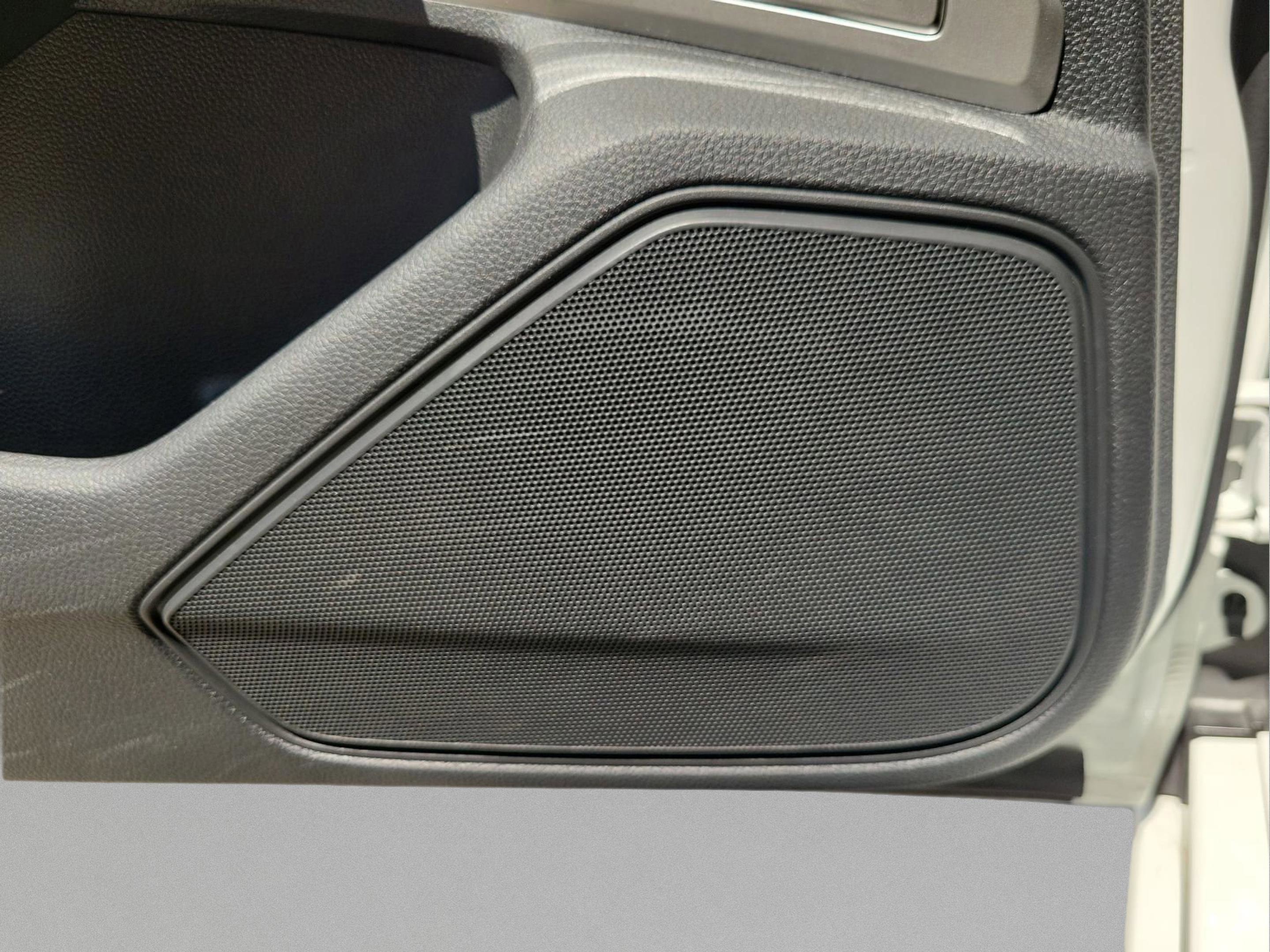 Used 2023 Acura Integra A-Spec image 24