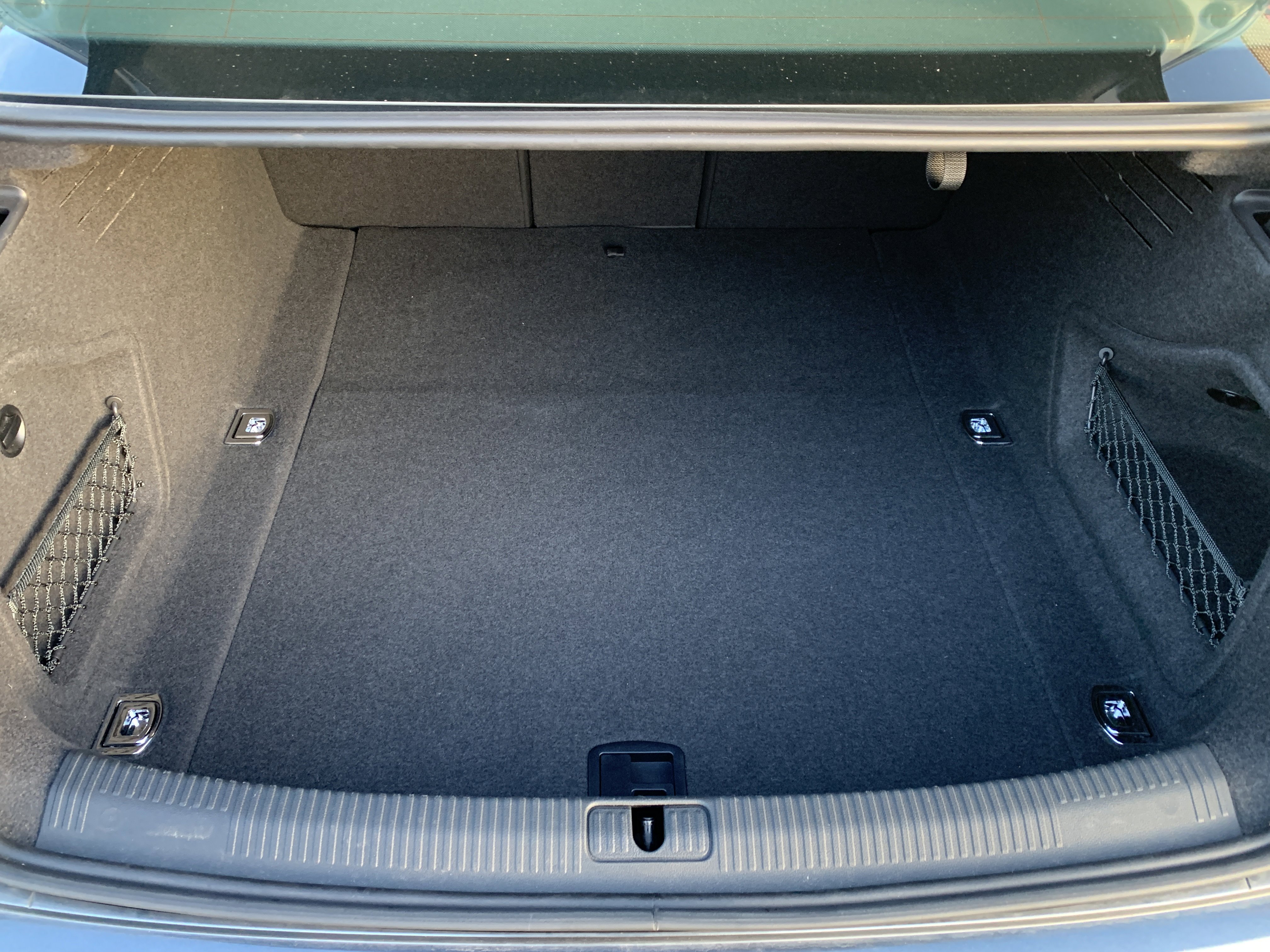 Certified 2023 Audi A4 2.0T Premium Plus w/ Premium Plus Package image 25