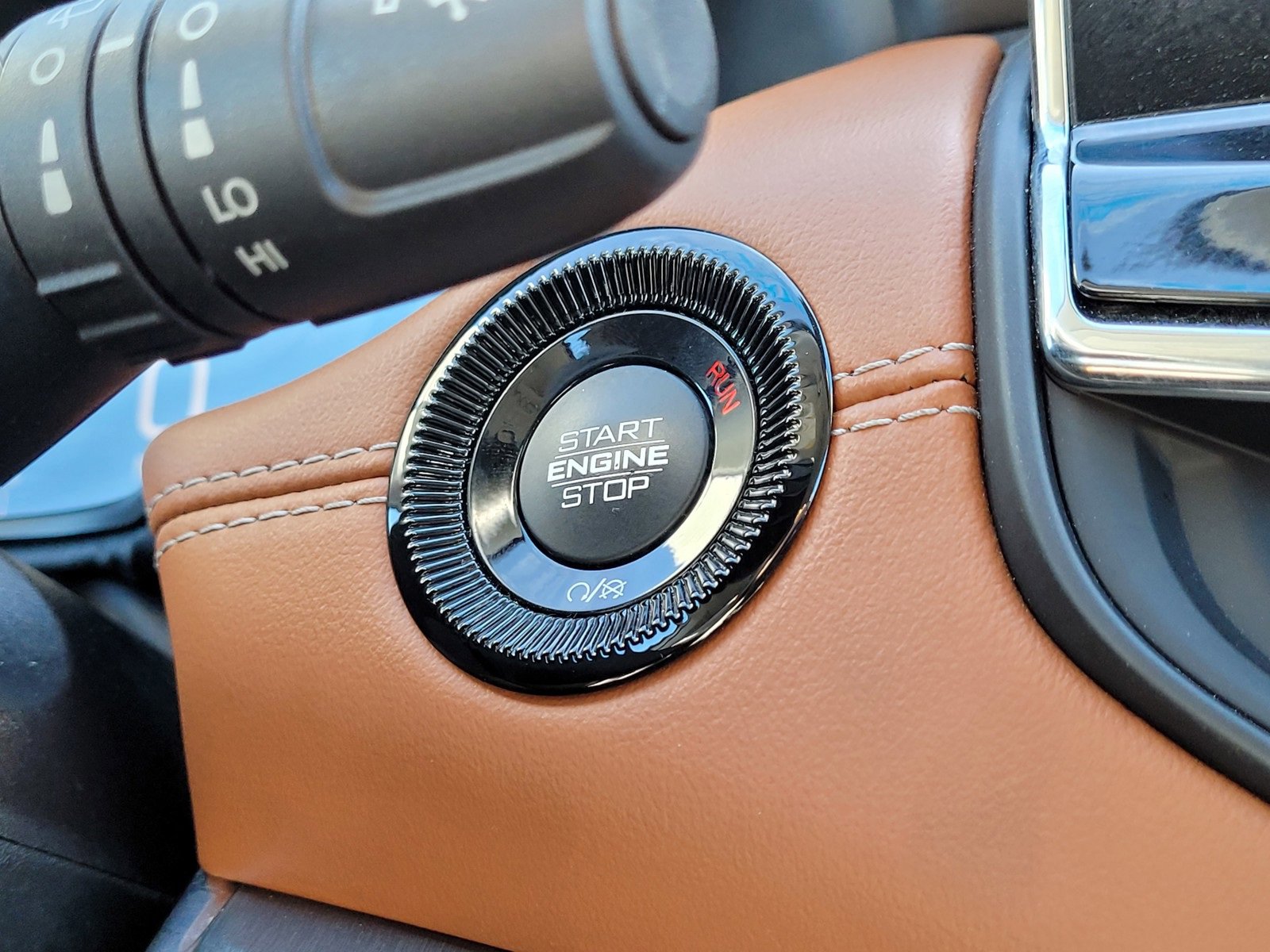 Used 2022 Jeep Compass Limited w/ Mopar Graphics Package image 27