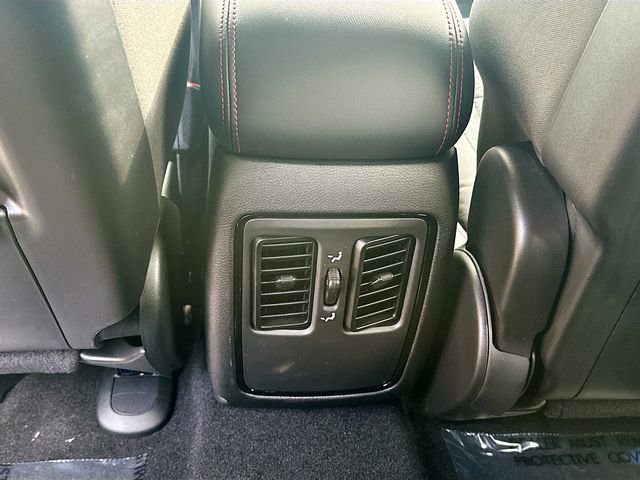 New 2026 Dodge Durango GT w/ Blacktop Package image 27