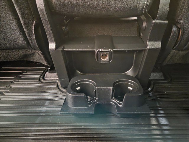 Used 2020 Ford F350 XLT image 80