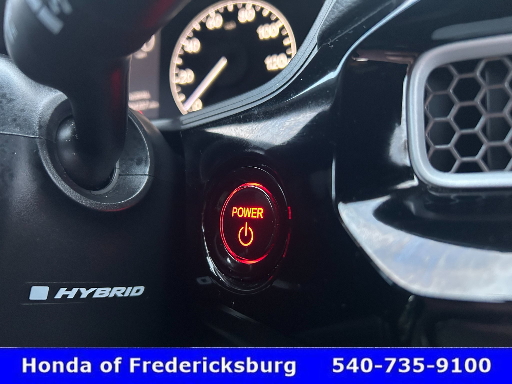 Certified 2026 Honda Civic Sport image 19