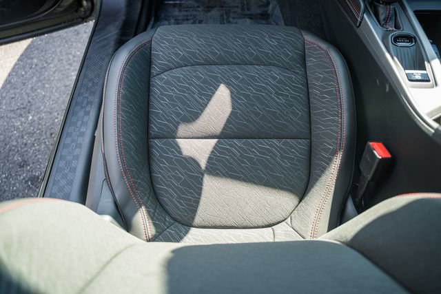 New 2026 Dodge Charger Scat Pack AWD/4WD image 40