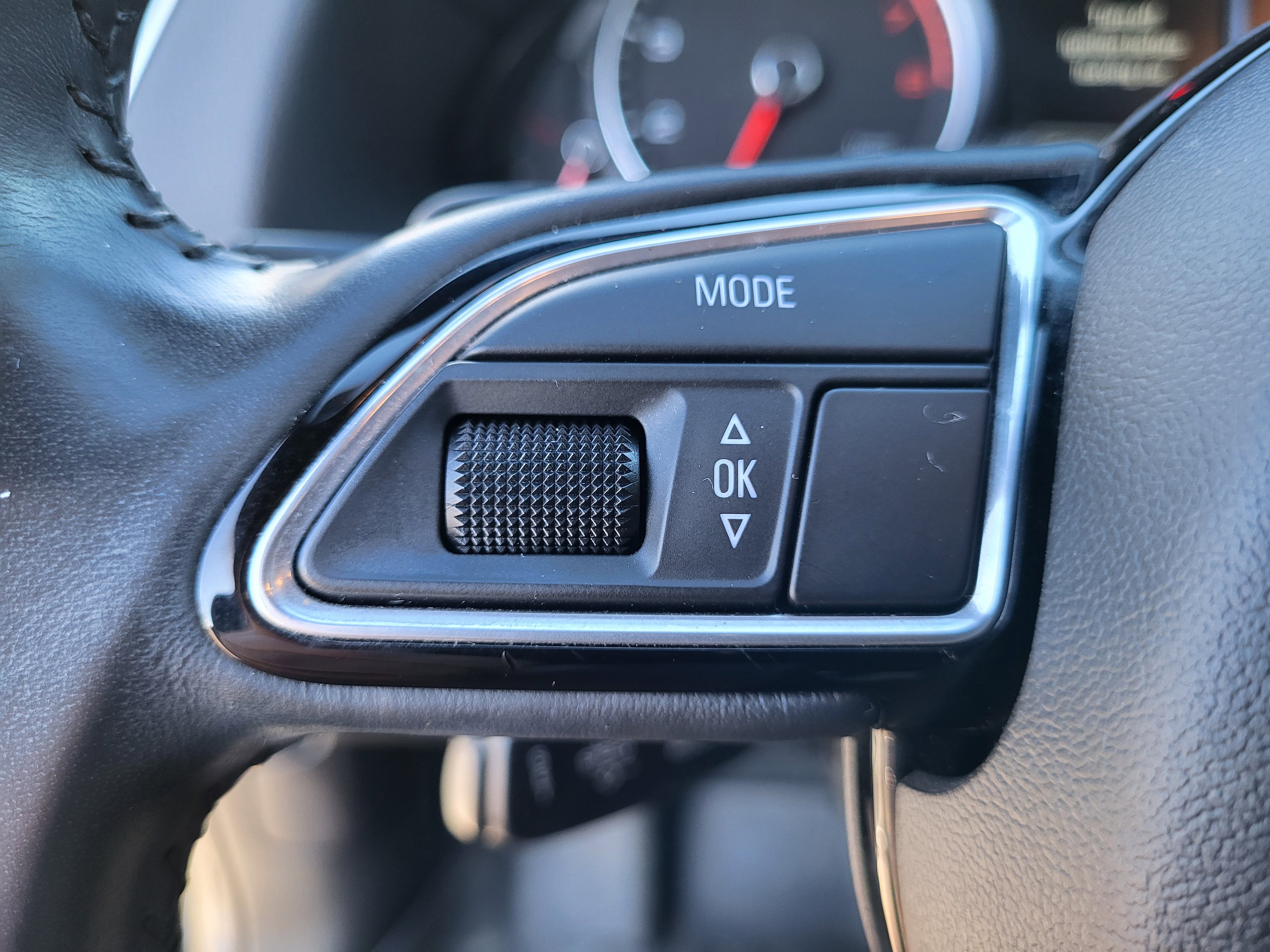 Used 2016 Audi Q5 3.0T Premium Plus image 19