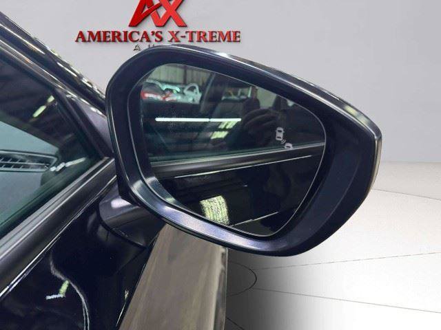 Used 2023 Honda Civic EX-L image 19