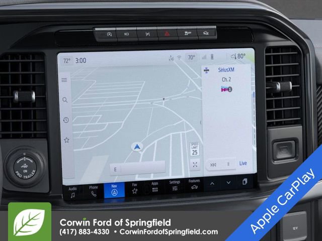 New 2026 Ford F150 Raptor image 16