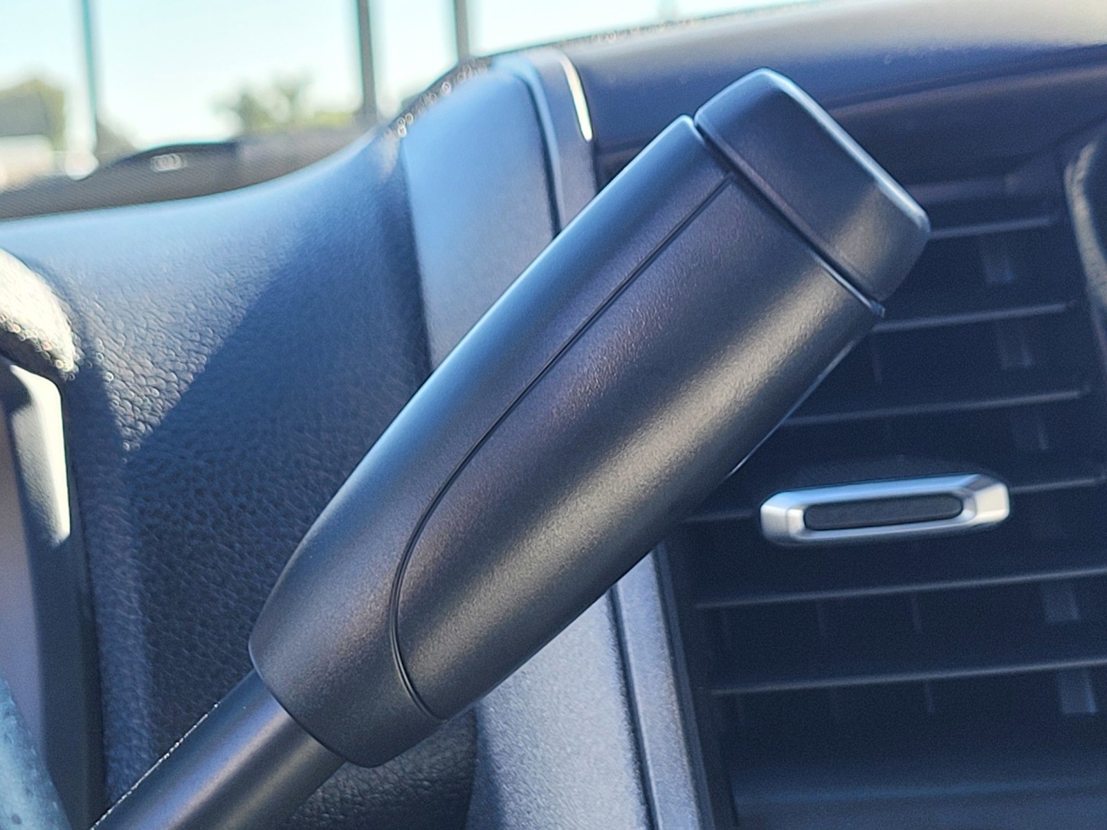 New 2026 RAM 5500 Tradesman image 16