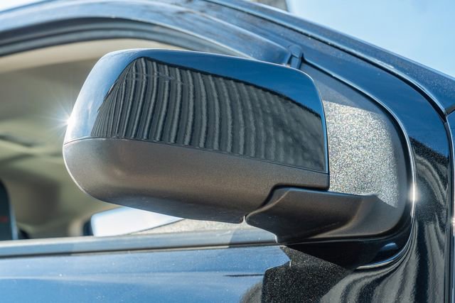 Used 2018 Chevrolet Colorado ZR2 image 12