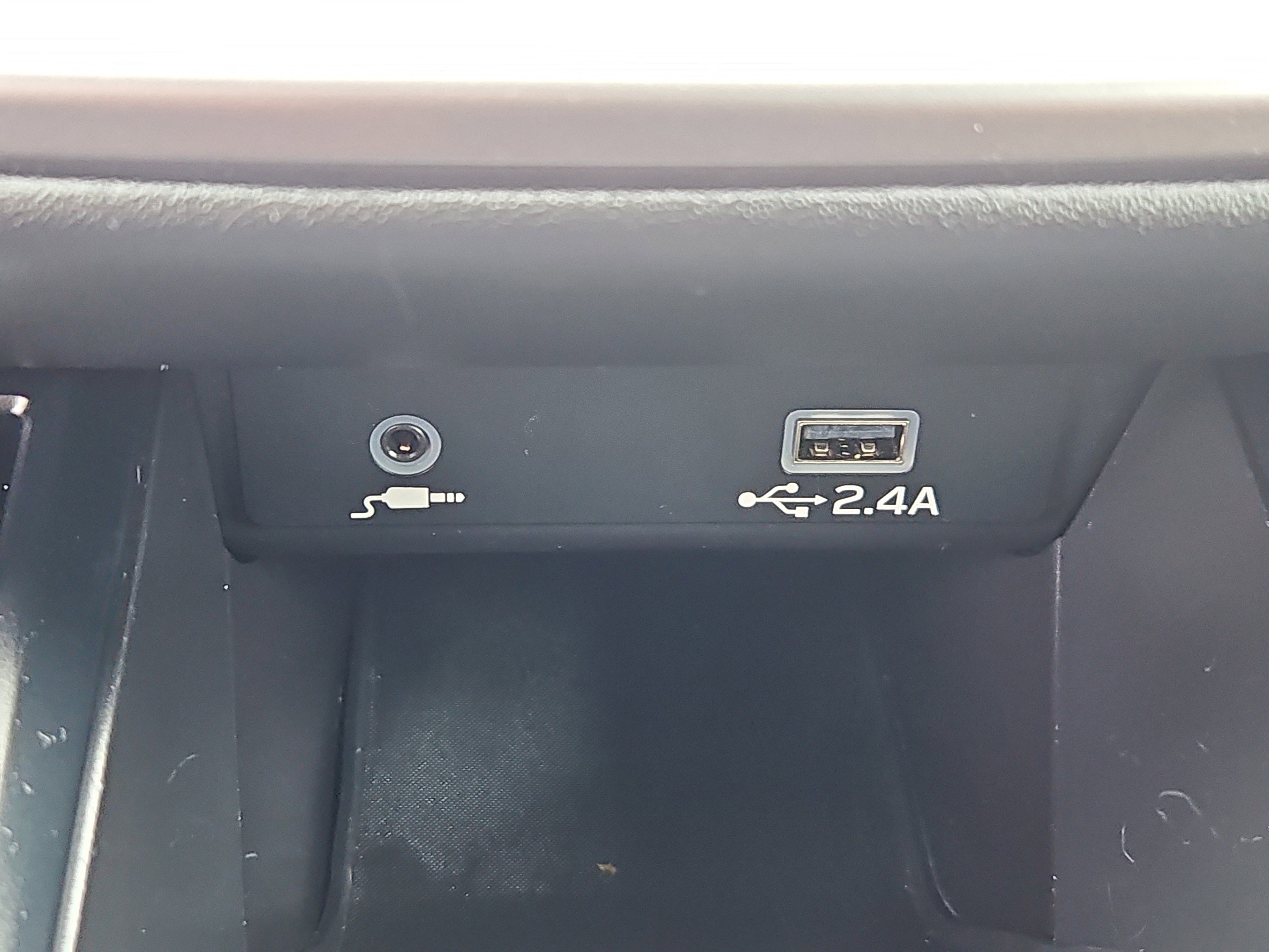 Certified 2025 Subaru Outback image 9