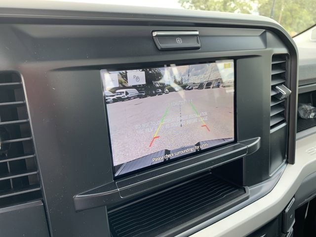 New 2026 Ford F250 XL image 26