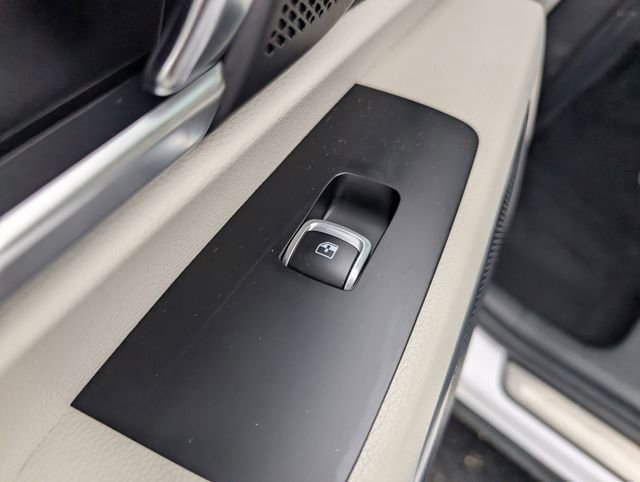 Used 2024 Kia Telluride SX image 11