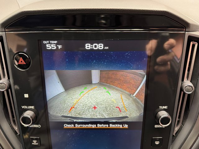 Used 2024 Subaru WRX Premium image 21