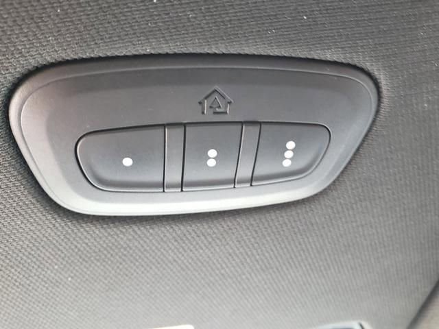 Used 2019 RAM 1500 Sport w/ Level 2 Equipment Group image 30