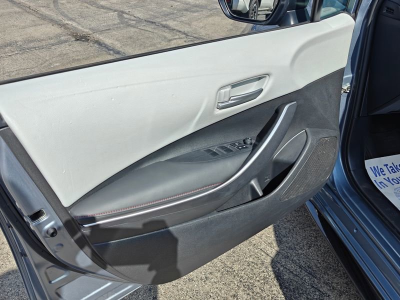Used 2024 Toyota Corolla SE image 13
