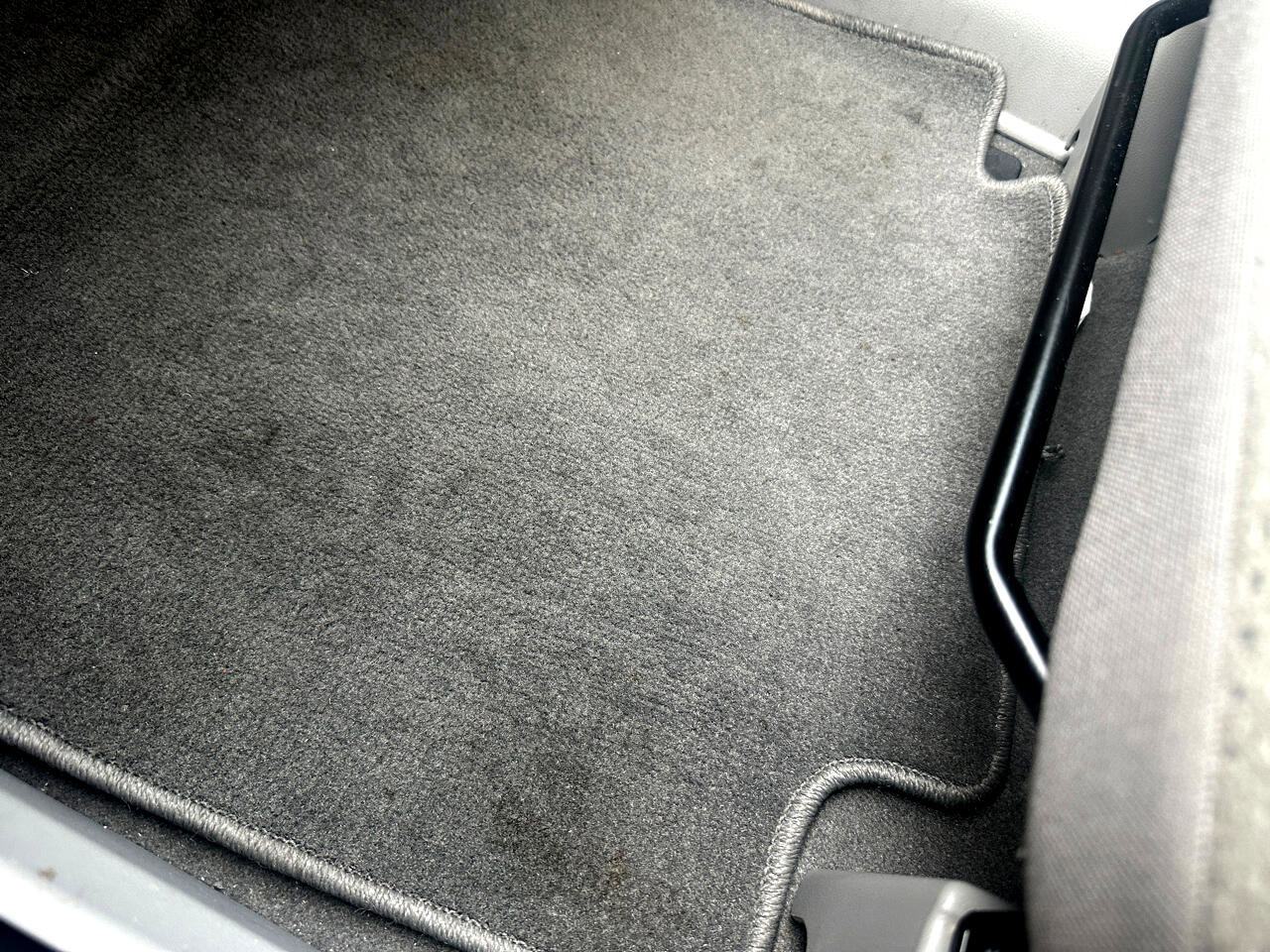 Used 2013 Honda CR-V EX image 7