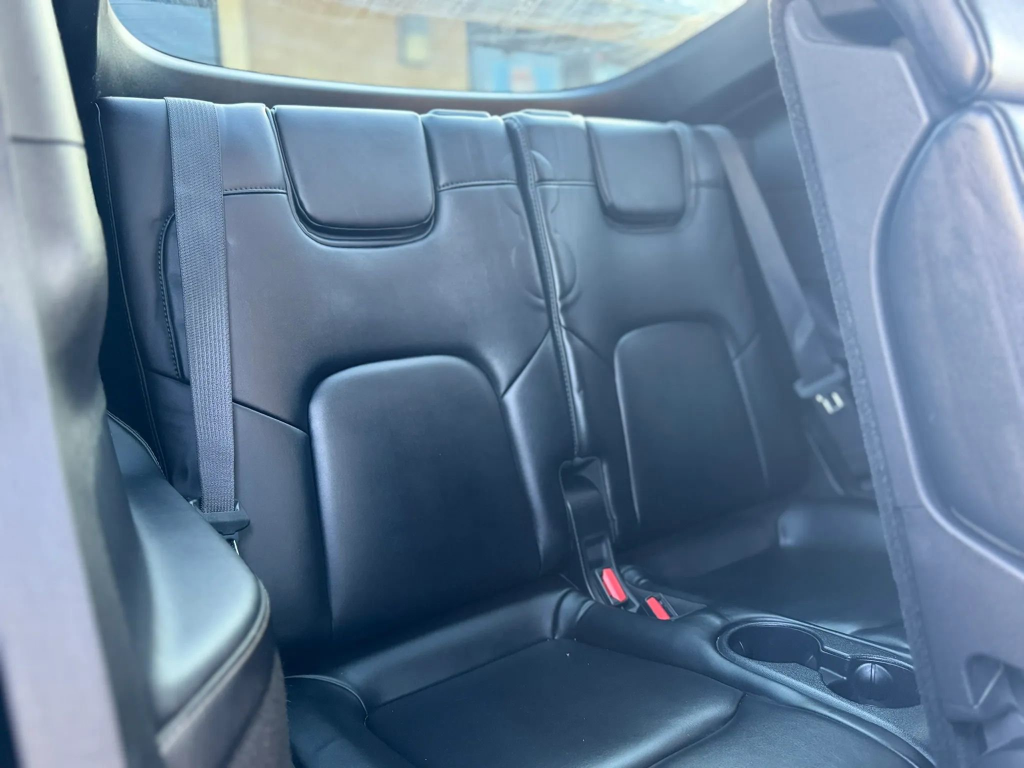 Used 2023 Tesla Model Y Long Range image 22