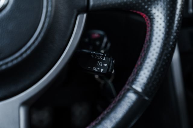 Used 2013 Scion FR-S image 72