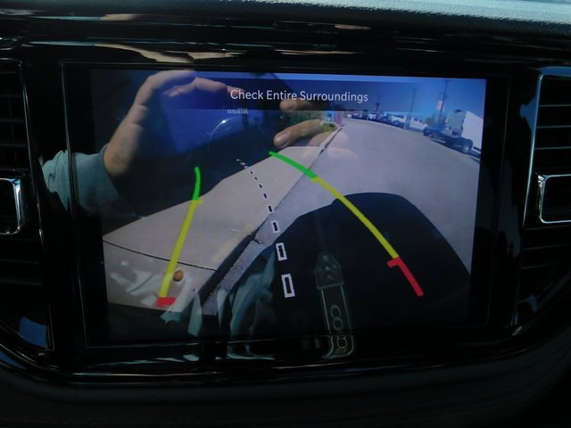 Used 2024 Dodge Durango GT image 14