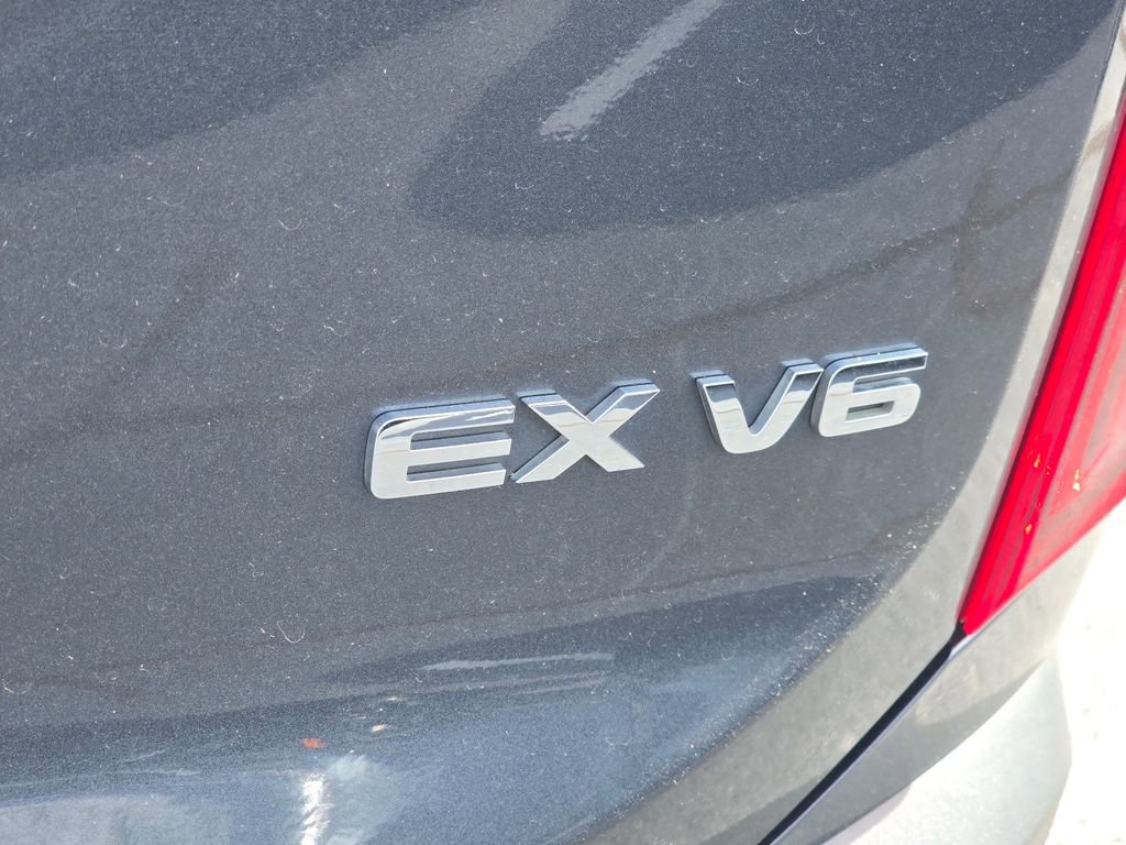 Used 2021 Kia Telluride EX w/ EX Premium Package image 14