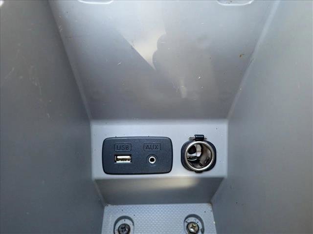 Used 2011 Subaru Forester 2.5X Limited w/ Rugged Pkg 1I image 25