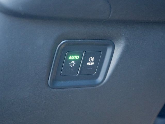 New 2026 Porsche Cayenne S image 29