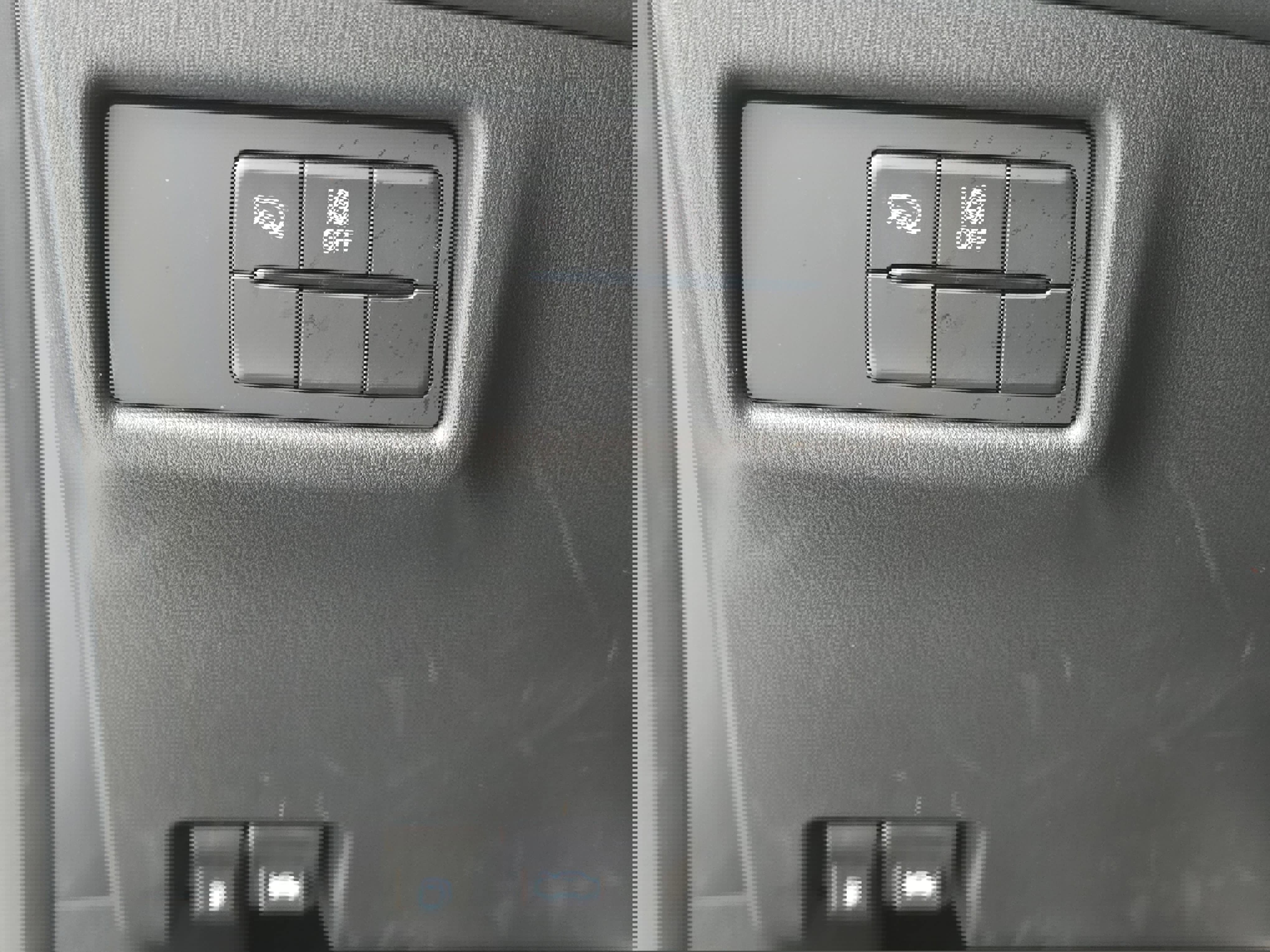 Used 2023 MAZDA CX-5 AWD 2.5 S w/ Select Package image 25