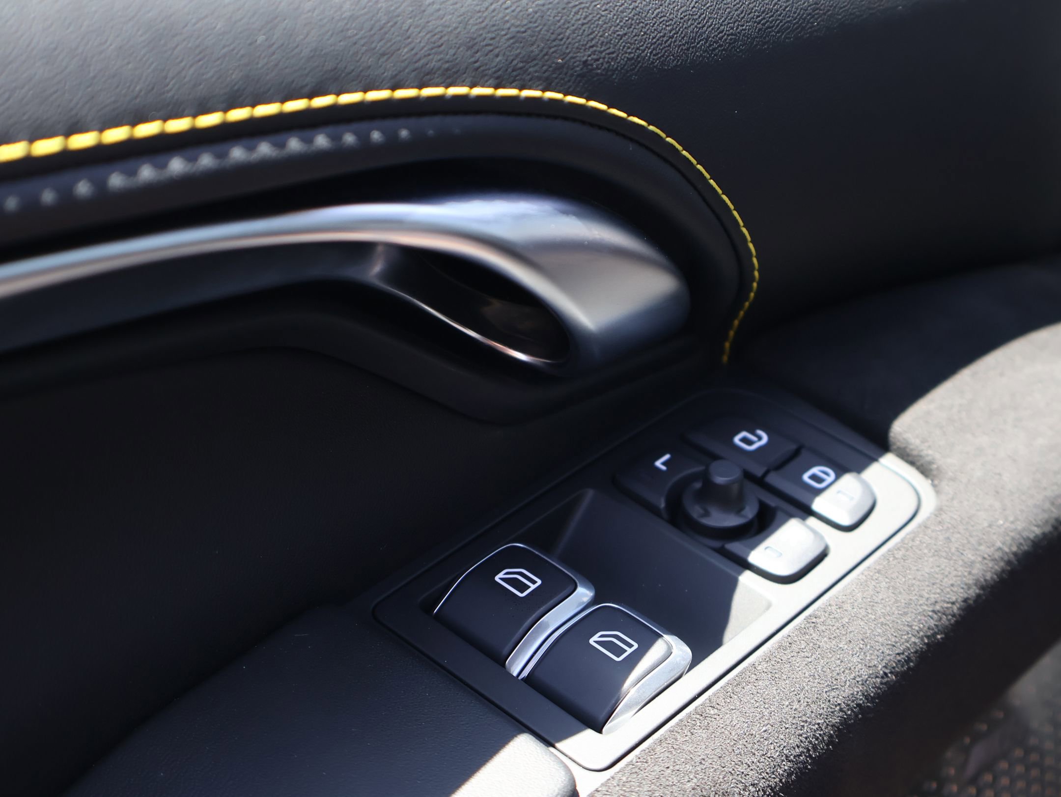Used 2024 Lotus Emira First Edition RWD image 10