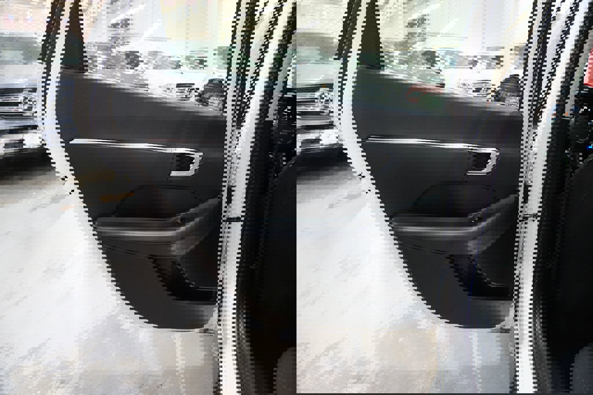 Used 2025 Hyundai Sonata SEL image 21