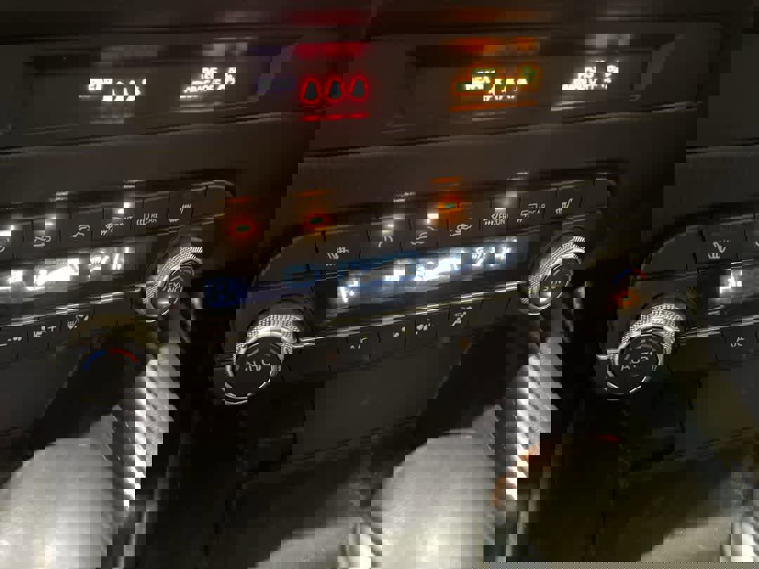 Used 2019 MAZDA CX-5 Grand Touring image 18