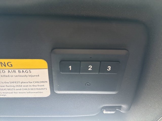 Used 2015 Volkswagen Jetta GLI SEL image 26