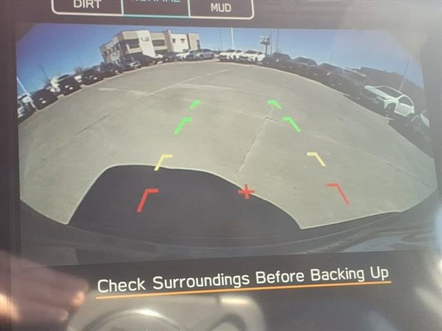 New 2026 Subaru Forester Sport image 14