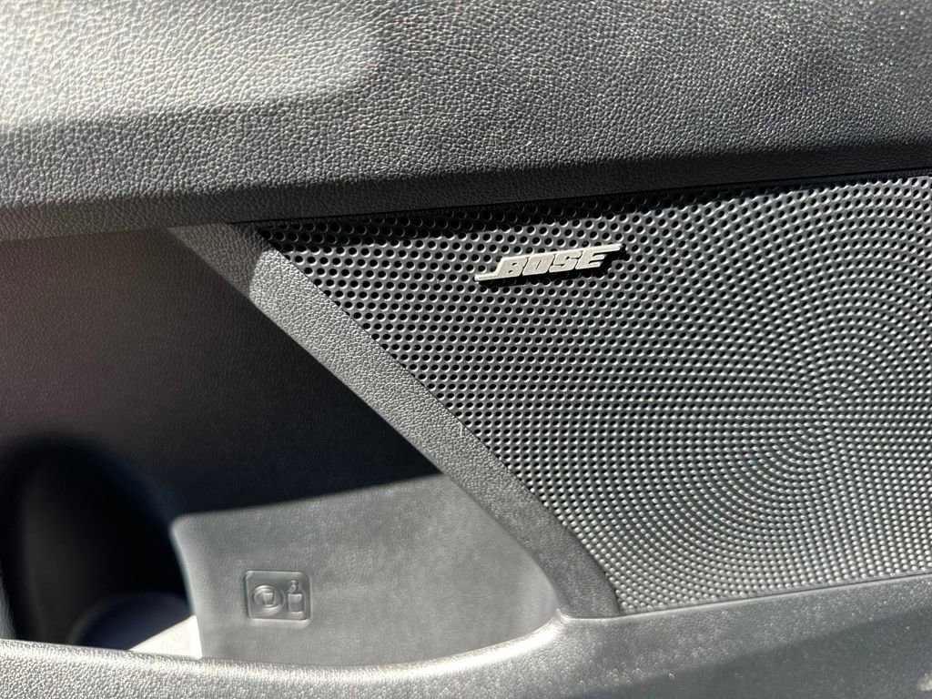 New 2026 Kia Sorento SX Prestige image 14