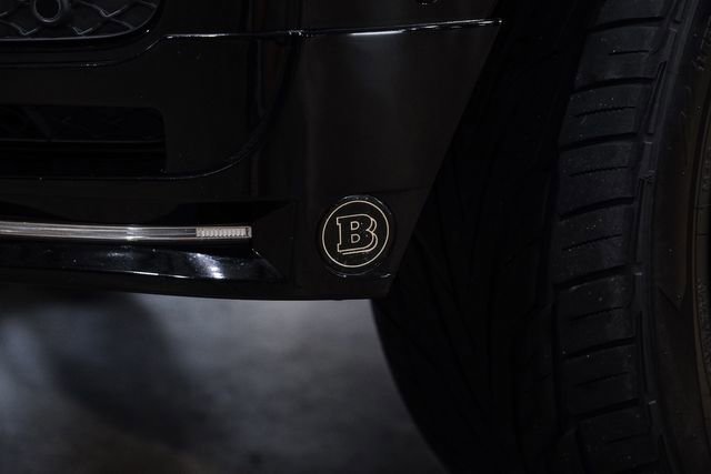 Used 2022 Mercedes-Benz G 550 w/ Exclusive Interior Package image 73