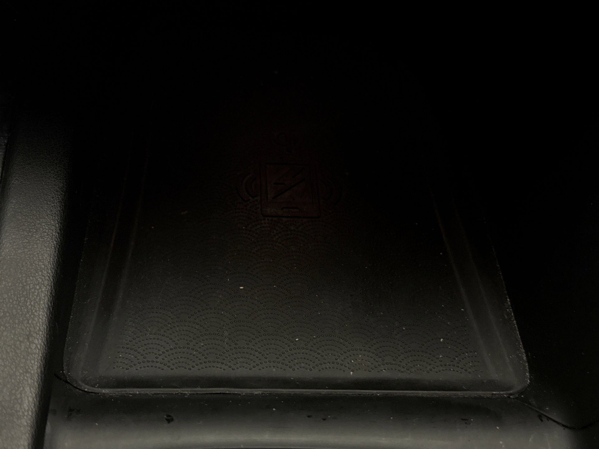 Used 2023 INFINITI QX60 Pure image 16